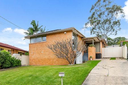 7 Yanderra Close, - Photo 4