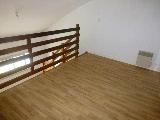 Pour visiter, appeler le 02.23.55.91.17 RENNES, Route de Lorient Appartement T1 - 1er Etage, c... - Photo 1