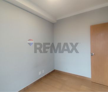 Apartamento para Alugar, Condomínio Parque das Tulipas, Hortolândia... - Photo 3