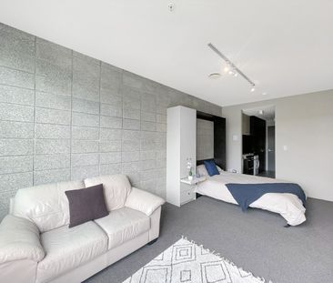 ***Welcome to apartment W404A in Revolucion Apartments*** - Photo 4