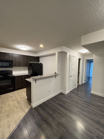 For Lease - 361 Lancaster Street Unit# A6, Kitchener, Ontario - Photo 2