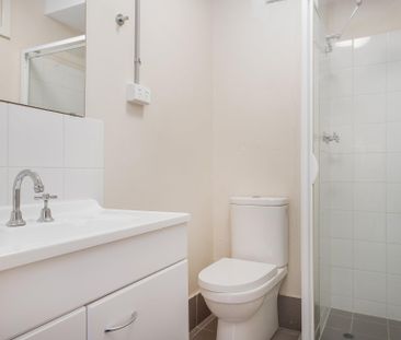 2/432 Beaufort Street - Photo 5