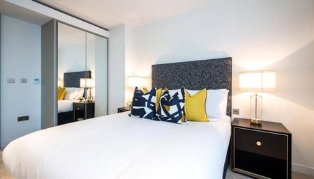 Garrett Mansions, Paddington - Photo 5