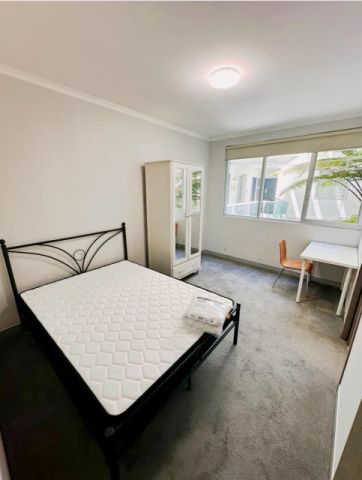 2 bed 2 bath-3 - Photo 5