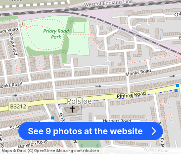 3 bedroom house for rent - Photo 1