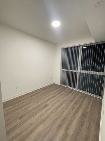 For Lease - 8 Interchange Way Unit# 1903, Vaughan, Ontario - Photo 5