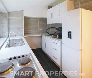 Fartown Green Road, Huddersfield - Photo 5