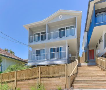 94 Hoff Street, Mount Gravatt East QLD 4122 - Apartment For Rent | ... - Photo 2