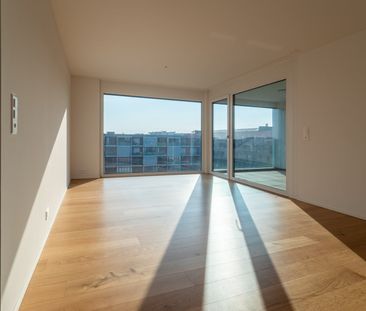 Appartement 3.5 pièces au 3ème étage ! - Photo 6
