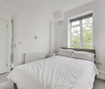 Carey Mansions, Westminster, SW1P - Photo 5