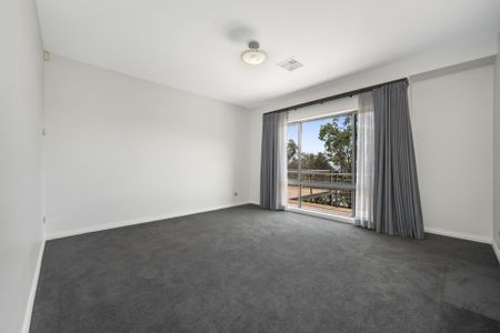 31 Aspen Rise, Jerrabomberra - Photo 2