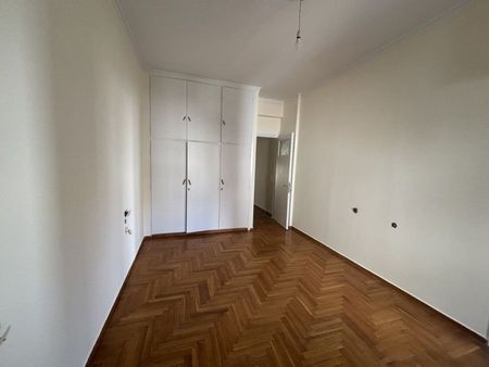 Διαμέρισμα για ενοικίαση Πάτρα - Φωτογραφία 2