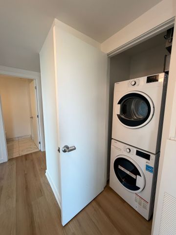 36 Robinson Ave, Ottawa, ON - Photo 4