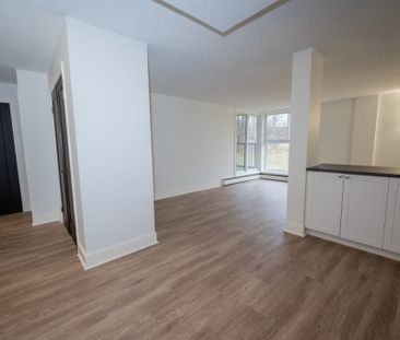 Willett Apartments - Photo 4