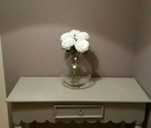 T3 colocation - Photo 1