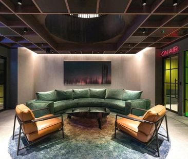 1 bedroom apartment to rent - Photo 6