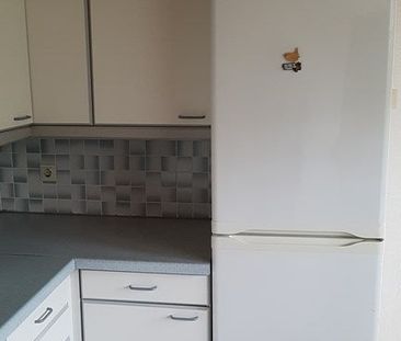 Te huur: Huis Achterweg 38 in Valkenburg - Photo 6