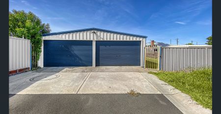 3 bedroom family home - Photo 2