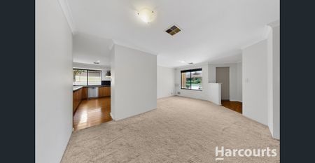 Impressive 4x2 Family Home with Theatre & Solar - 6 Month Lease Available! - Photo 3