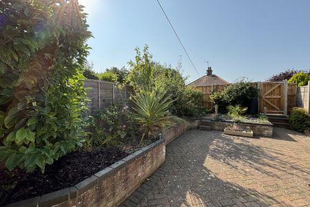 Holway Road - Photo 5