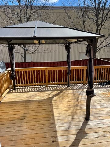 For Lease - 3586 Indigo Crescent, Mississauga, Ontario - Photo 3