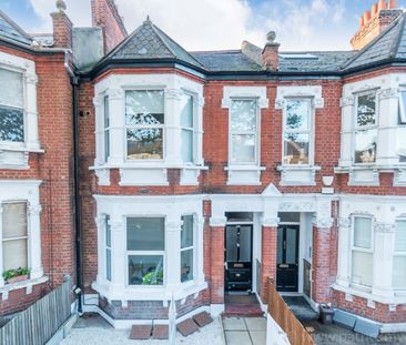 Lordship Lane, London, SE22 - Photo 6