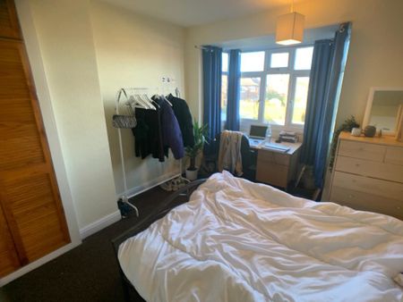 Lilac Avenue, Hull Road - P1103 - Photo 5