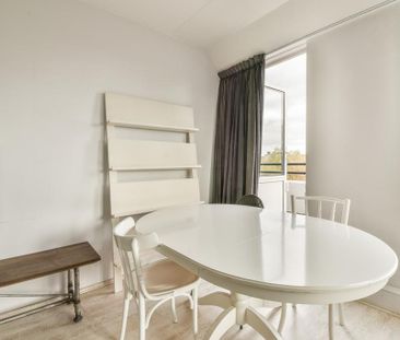 Appartement te huur: Weteringschans 161-T 1017 SE Amsterdam - Photo 5