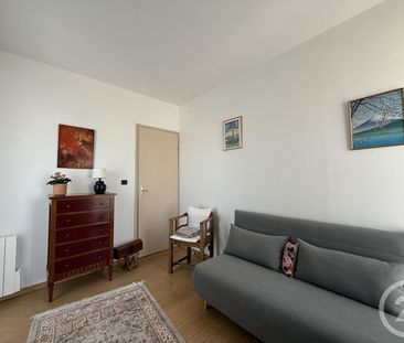 5 pièces - 87,52 m2 CHARTRES - 28 - Photo 3