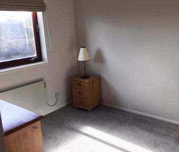 93 Urquhart Terrace, AB24 5NJ - Photo 6