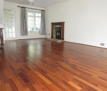 3 bedroom property to rent - Photo 1