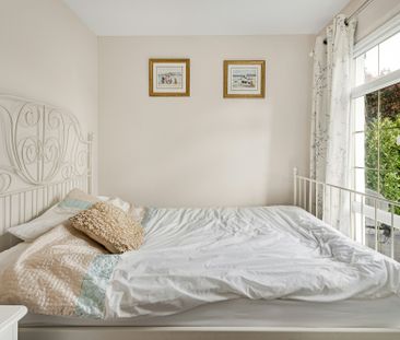 Coopers Meadow, Redbourn, St. Albans, AL3 7EY - Photo 2