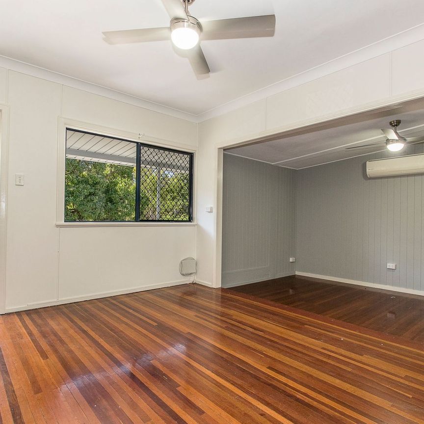 4/10 Westbourne Street, Hyde Park - Photo 1