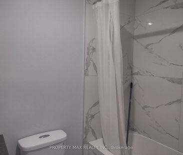 For Lease - 14 Burton Street Unit# UNIT 1, Belleville, Ontario - Photo 6