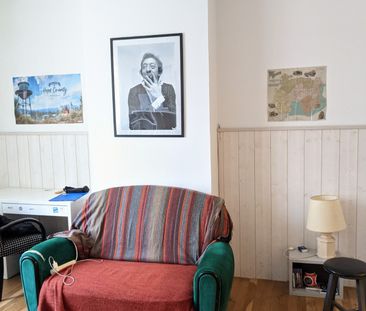 Ref: 1,110 Appartement à Le Havre - Photo 2