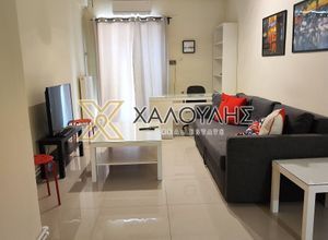 Διαμέρισμα για ενοικίαση - Λάρισα, - Φωτογραφία 2
