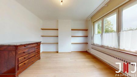 House for rent - Photo 2