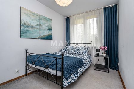 Metro 2 min | Balkon | Komfort - Photo 4