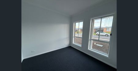 Modern design and stunning views - Photo 5