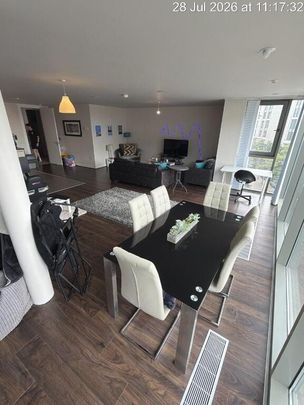 5.22 The Arc, 2E Queens Road, Belfast, BT3 9FE - Photo 1