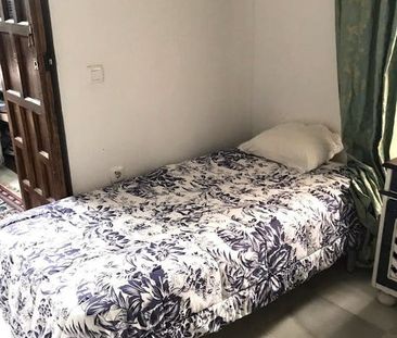 Calle Castellar, Sevilla, Andalusia 41003 - Photo 6