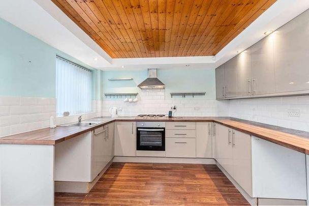 Pennant Close, Birchwood, WA3 - Photo 1