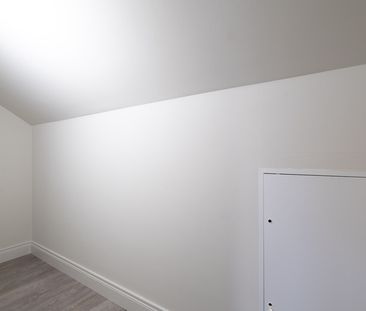 Ash Walk, Kilcarbery Grange, Dublin 22, D22 N7C2 - Photo 5