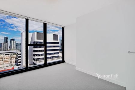 1 Bed, 1 Bath - Photo 3