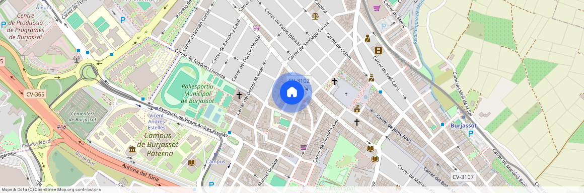 Valencia