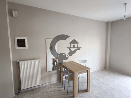 Studio/Γκαρσονιέρα για ενοικίαση Κάτω Νεοχωρόπουλο (Ιωάννινα) - Φωτογραφία 2