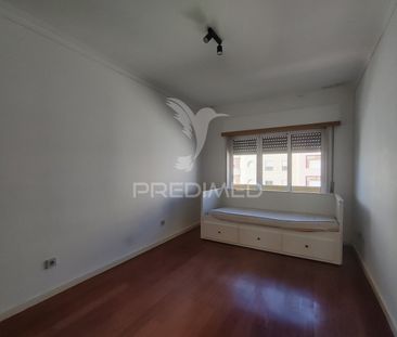 Apartamento T2 em Setúbal - Photo 4