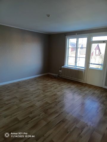 Kryllbovägen 2B - Foto 2