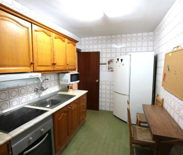 Flat - Granada (Barrio san francisco) - Photo 3