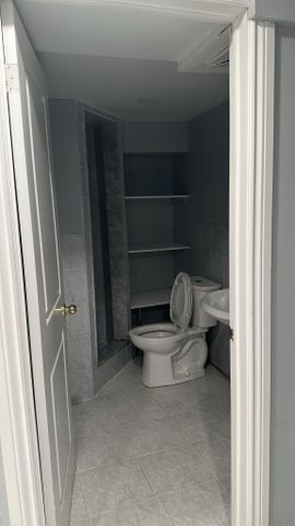 For Lease - 198 Coppard Avenue Unit# BSMT, Markham, Ontario - Photo 5